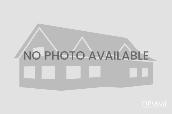 San Jose del Monte, Bulacan | Colinas Verdes