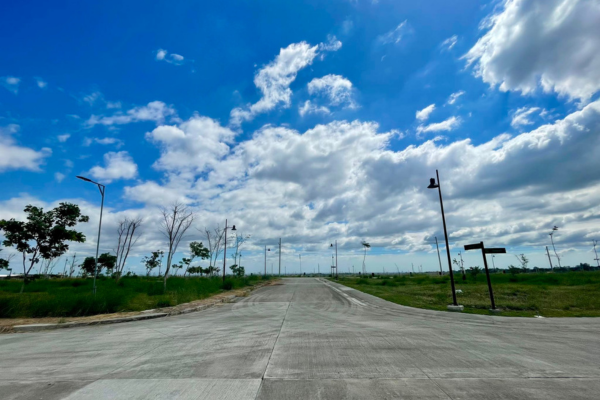 Pampanga | Corvia at Alviera